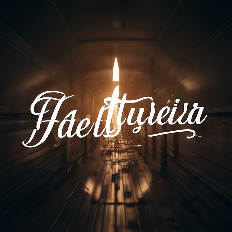 เทคนิคการตลาดที่ทำให้แบรนด์เป็นที่รู้จัก